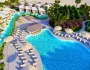 Utopia Blue Resort