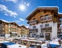 Hotel Helvetia