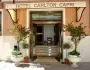 Hotel Carlton Capri