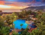 Hotel Diamond Cliff Resort & Spa