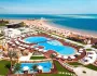Rixos Premium Magawish Suites & Villas