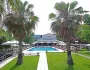 Sun Beach