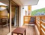 Residence Arya Living Stone