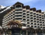Hotel Alpina Eclectic Chamonix