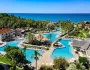 Arum Barut Collection