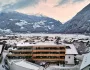 Hotel Mühlenerhof