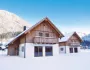 Dormio Resort Obertraun