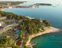 Pical Resort