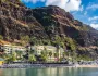 Hotel Calheta Beach