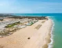 Riu Baobab