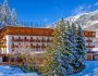 Hotel Sancamillo