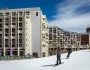 Hotel Pas du Loup