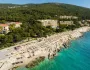 Hotel & casa Valamar Sanfior