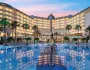 Saphir Resort & SPA