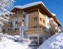 Hotel Alpine Mugon