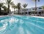 BLUE SEA PLAYA CLUB