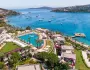 Baia Bodrum Hotel