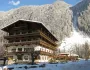 Hotel Pension Strolz