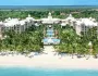 RIU Palace Punta Cana