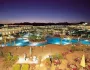 Jaz Sharm Dreams Hotel