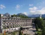 Hotel Toliar