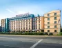 Mercure Riga Centre
