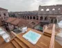 Hotel Milano & Spa