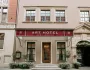 Art Hotel