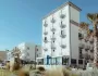 Hotel Emilia
