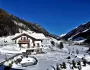 Residence Alpenappart