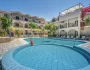 Arion Resort