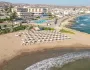 Themis Beach Hotel
