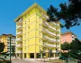  Elba