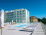 Hotel Alay - adults only