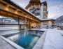 Active hotel Alm