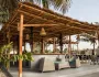 Dunas Boutique Hotel