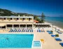 Konstantin Beach