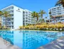 Hotel Best Triton