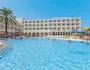 El Mehdi Beach Resort