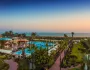 Club Hotel Turan Prince World