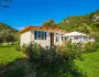 Mobile Home Oliva