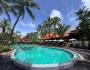 Hotel Khaolak Bhandari Resort & Spa