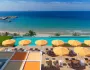 H10 Porto Poniente Hotel