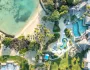 Zilwa Attitude Hotel
