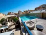 Hotel Vincci Mercat