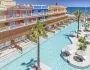 Mediterraneo Bay Hotel Spa & Resort