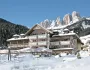 Park Hotel & Club Diamant