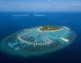 Machchafushi Island Resort & Spa Maldives, The Centara Collection