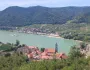 MS Princess Katharina - Vínna cesta údolím Wachau s degustáciou