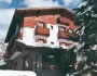 Hotel Des Roses